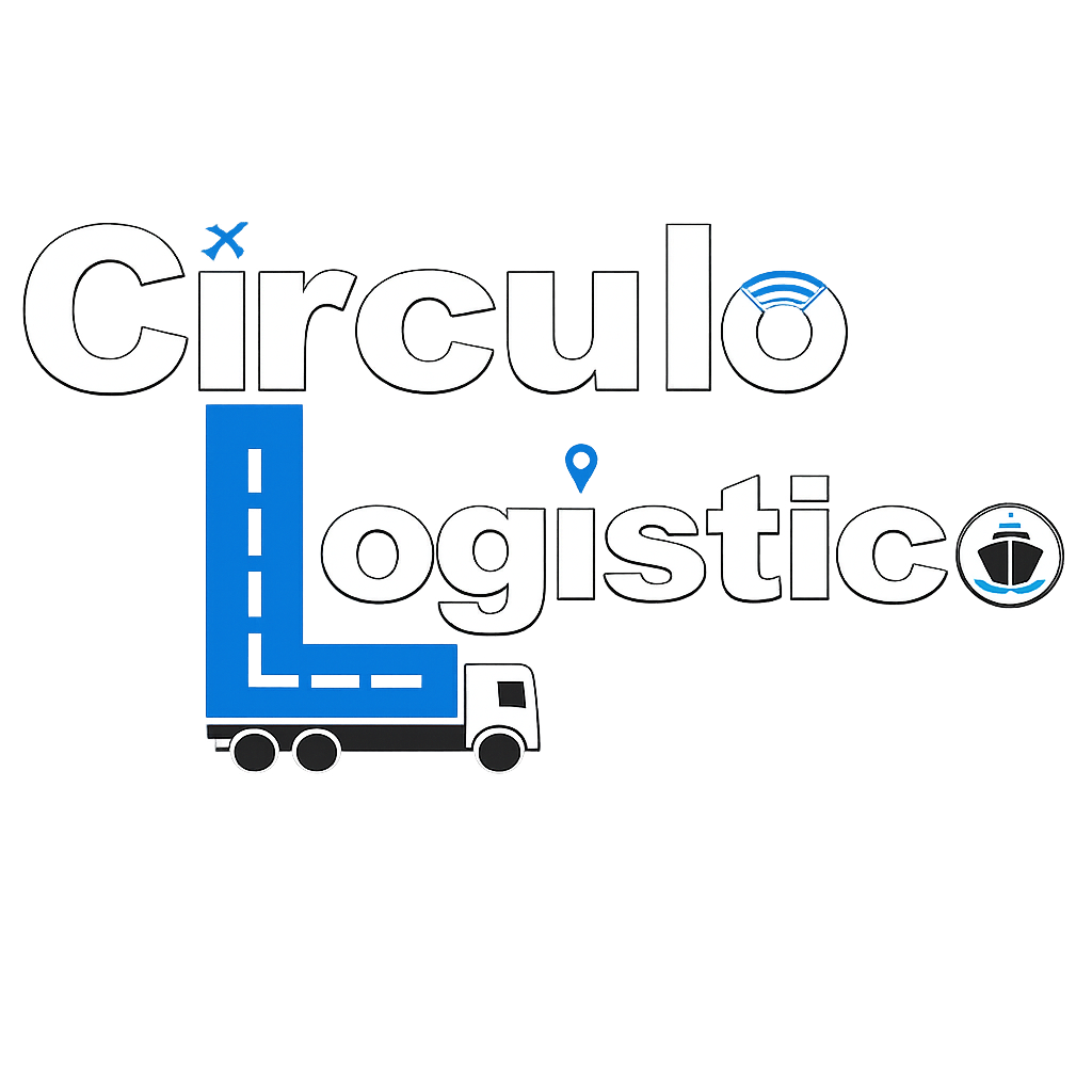 Círculo Logístico